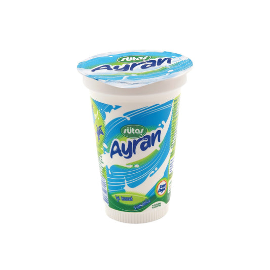 Ayran (200 ml)