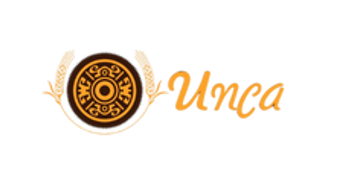 Unca